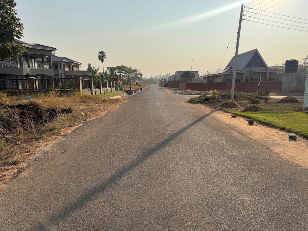 Vacant land for sale in Arlington, Zimbabwe - 3ZB1715607 Vacant land for sale in Arlington, Zimbabwe - 3ZB1715607