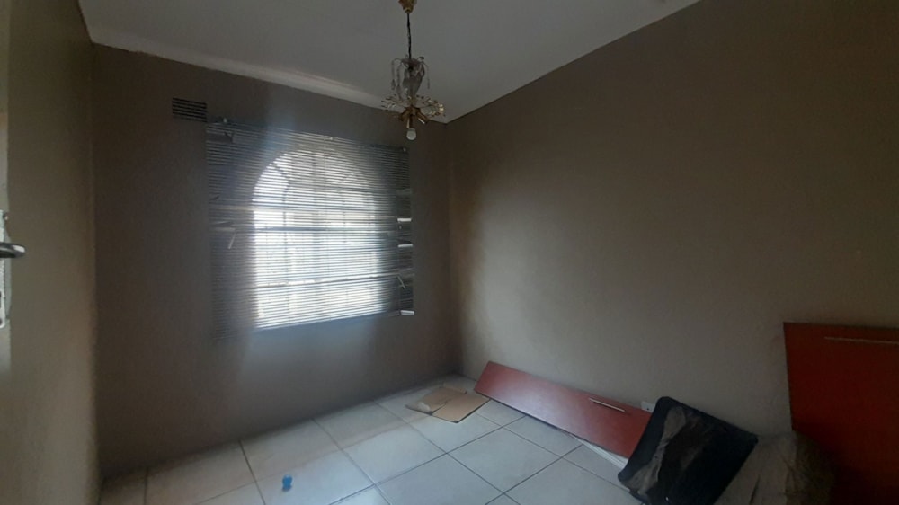 House for sale in Vanderbijlpark SE 7 - 1VT1715621