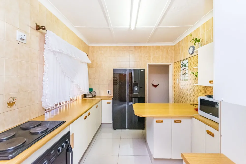 House sold in Westonaria, Westonaria - 1KR1715703