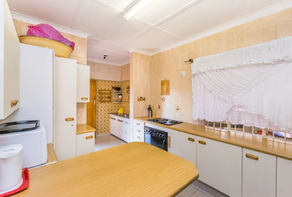 House sold in Westonaria, Westonaria - 1KR1715703