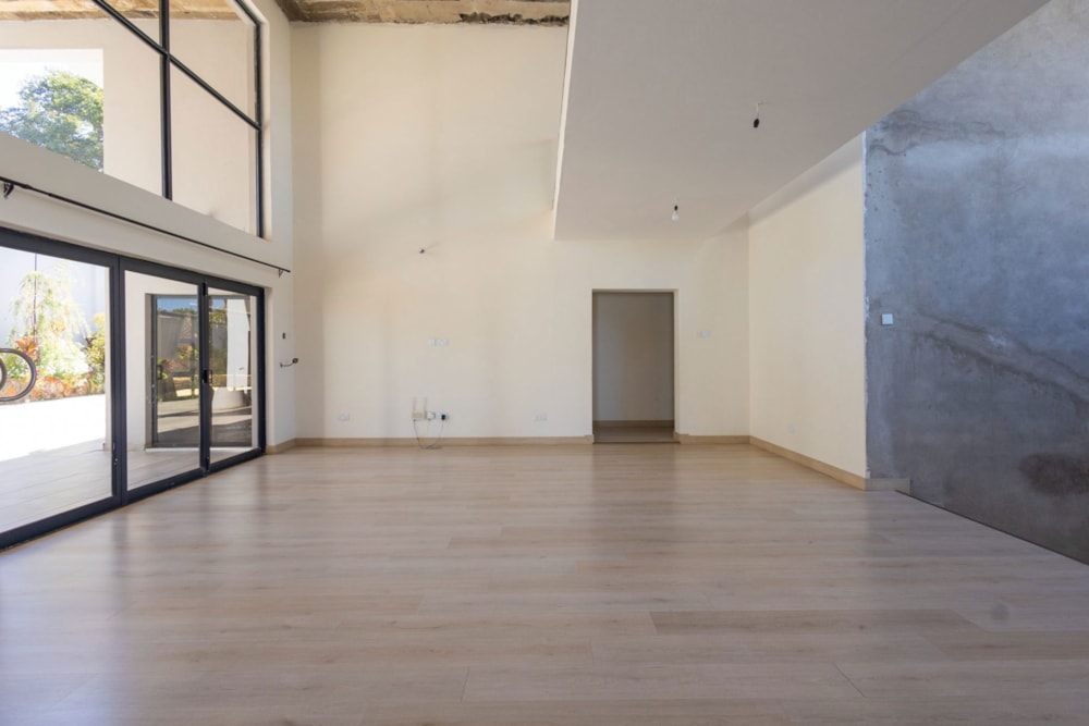 House for sale in Helensvale, Zimbabwe - 3ZB1715629