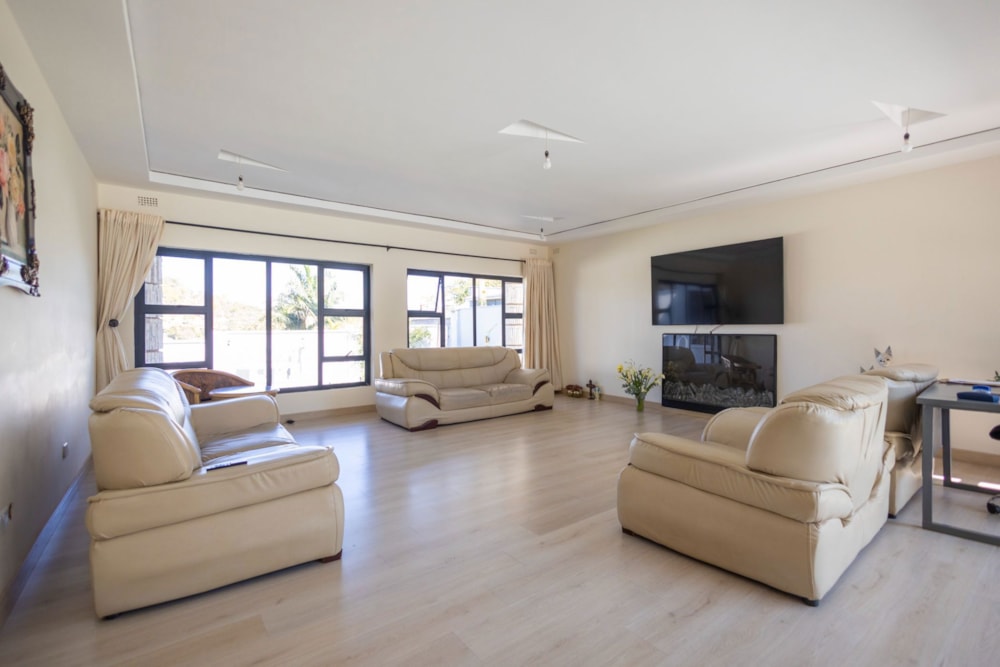 House for sale in Helensvale, Zimbabwe - 3ZB1715629