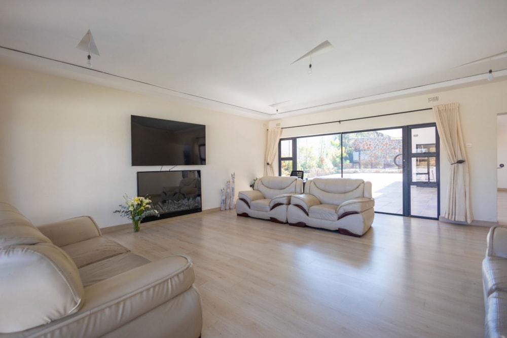 House for sale in Helensvale, Zimbabwe - 3ZB1715629