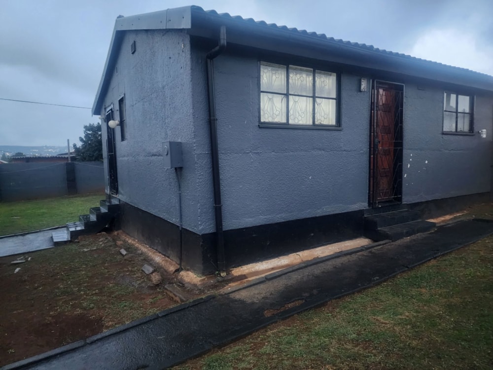 House sold in Northdale - 1PM1716420 House sold in Northdale - 1PM1716420