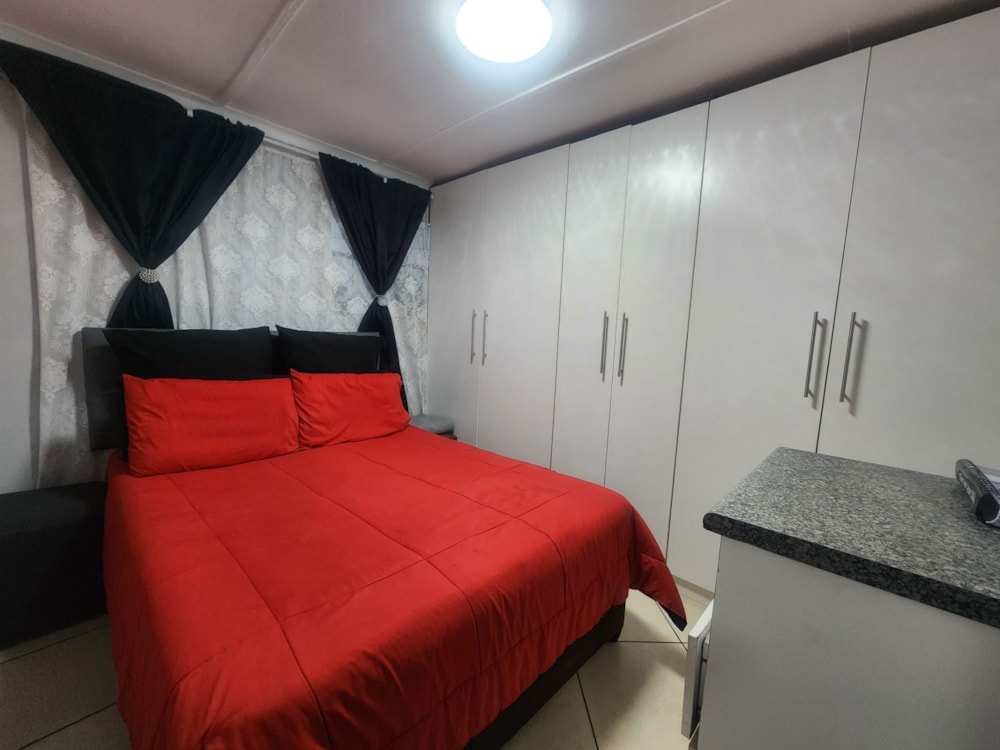 House sold in Northdale - 1PM1716420 House sold in Northdale - 1PM1716420