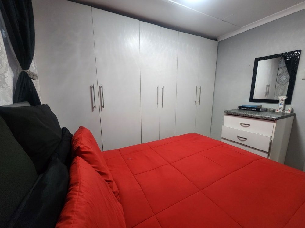 House sold in Northdale - 1PM1716420 House sold in Northdale - 1PM1716420