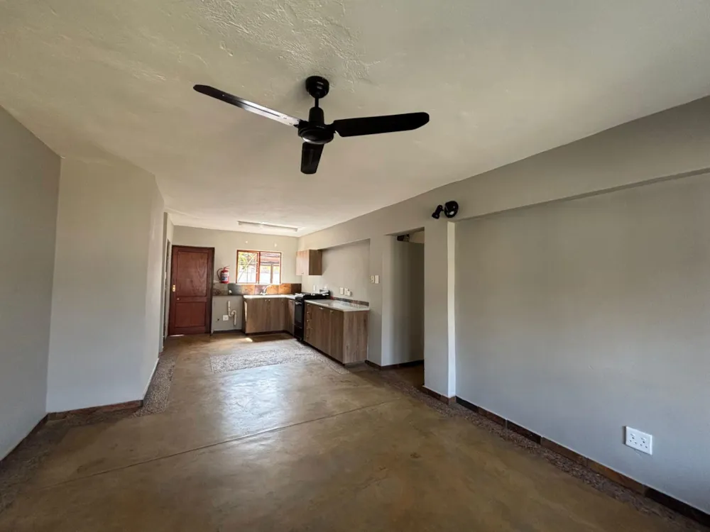 Apartment let in Hoedspruit - 1HS1715636 Apartment let in Hoedspruit - 1HS1715636