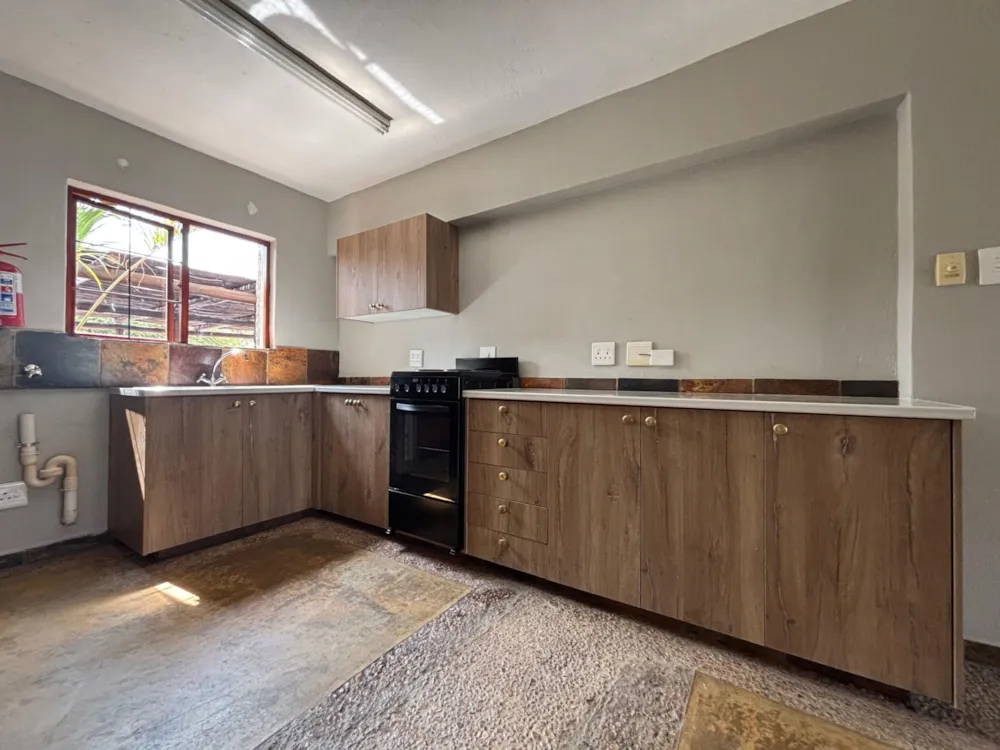 Apartment let in Hoedspruit - 1HS1715636 Apartment let in Hoedspruit - 1HS1715636
