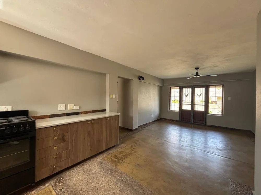 Apartment let in Hoedspruit - 1HS1715636 Apartment let in Hoedspruit - 1HS1715636