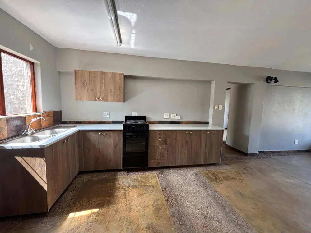 Apartment let in Hoedspruit - 1HS1715636 Apartment let in Hoedspruit - 1HS1715636