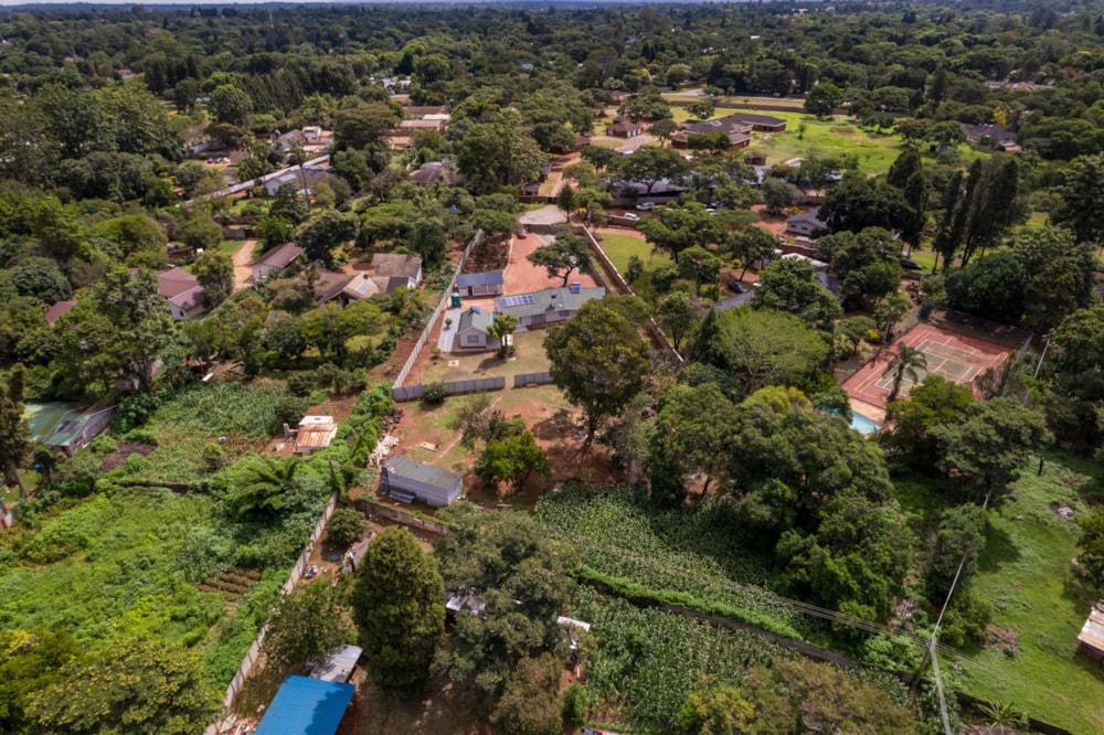 Vacant land sold in Mandara, Zimbabwe - 3ZB1715633 Vacant land sold in Mandara, Zimbabwe - 3ZB1715633