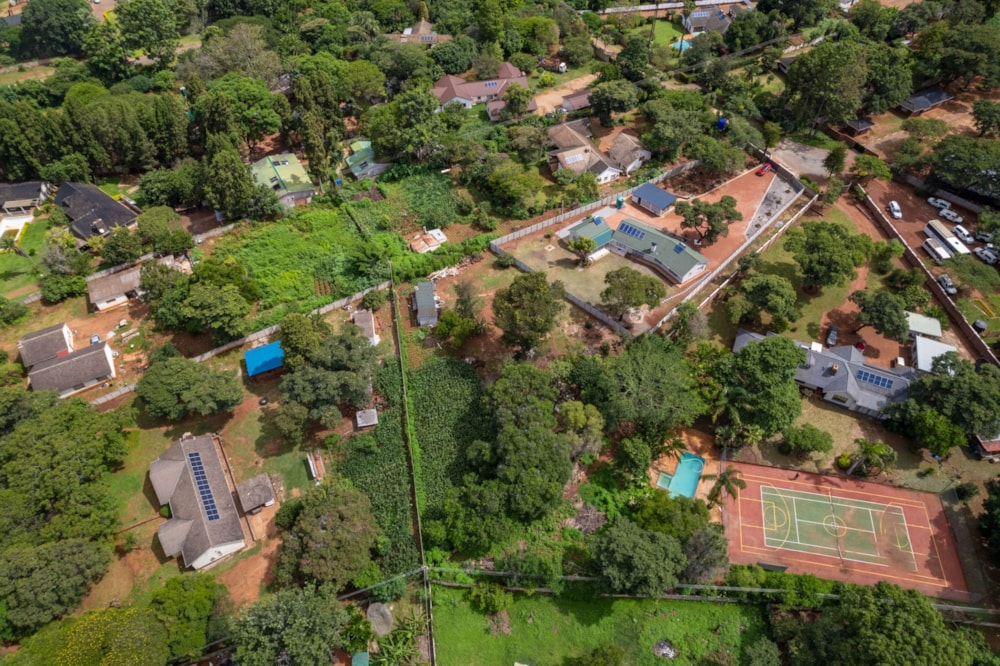 Vacant land sold in Mandara, Zimbabwe - 3ZB1715633 Vacant land sold in Mandara, Zimbabwe - 3ZB1715633