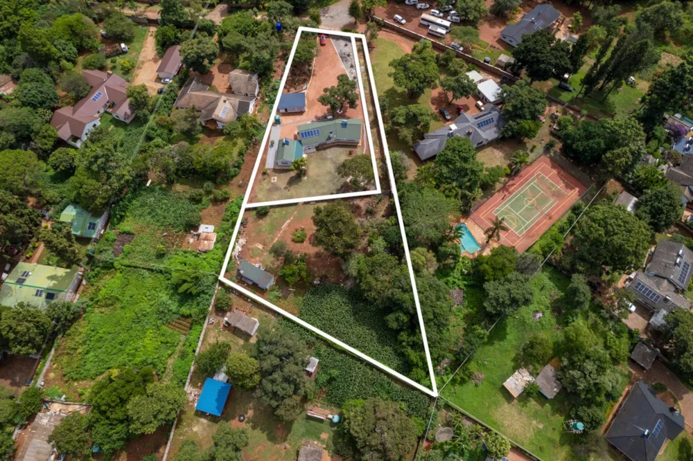 Vacant land sold in Mandara, Zimbabwe - 3ZB1715633 Vacant land sold in Mandara, Zimbabwe - 3ZB1715633