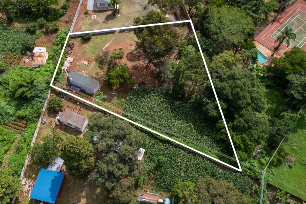 Vacant land sold in Mandara, Zimbabwe - 3ZB1715633 Vacant land sold in Mandara, Zimbabwe - 3ZB1715633