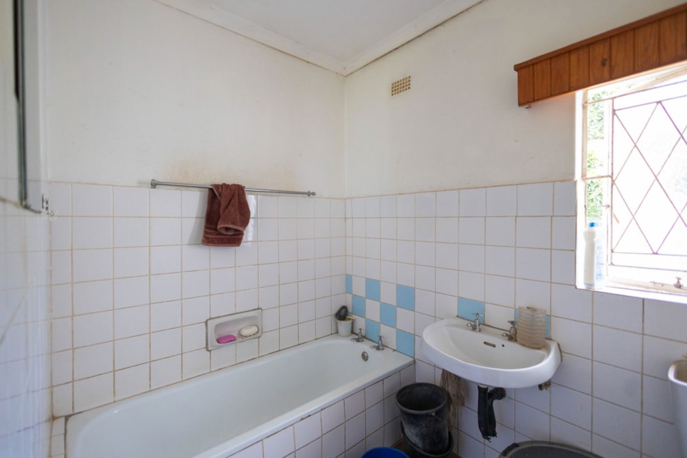 House for sale in Tynwald, Zimbabwe - 3ZB1715637