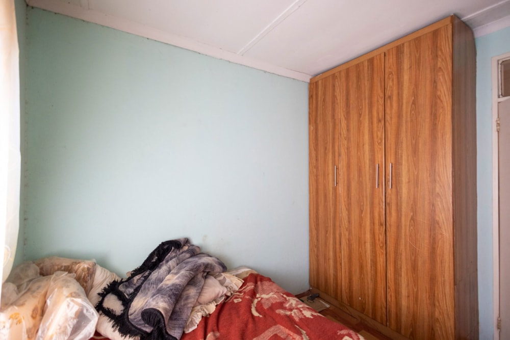 House for sale in Tynwald, Zimbabwe - 3ZB1715637