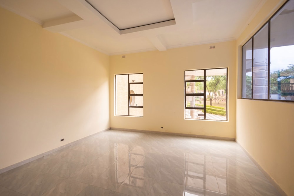 House for sale in Helensvale, Zimbabwe - 3ZB1715643