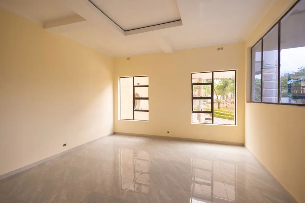 House for sale in Helensvale, Zimbabwe - 3ZB1715643 House for sale in Helensvale, Zimbabwe - 3ZB1715643