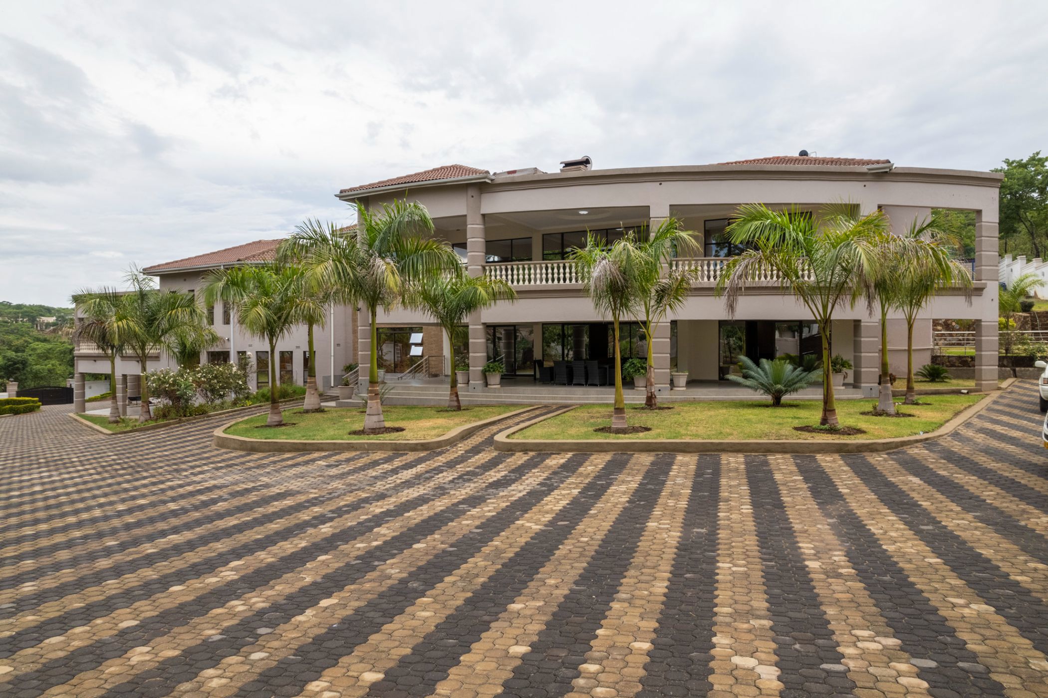 House for sale in Helensvale, Zimbabwe - 3ZB1715643