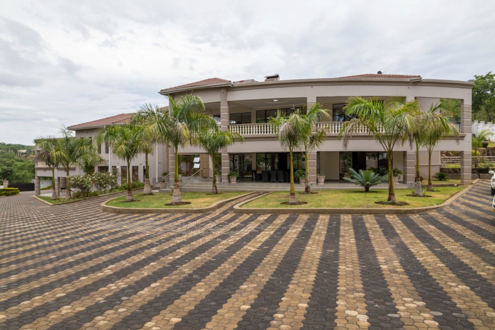 House for sale in Helensvale, Zimbabwe - 3ZB1715643