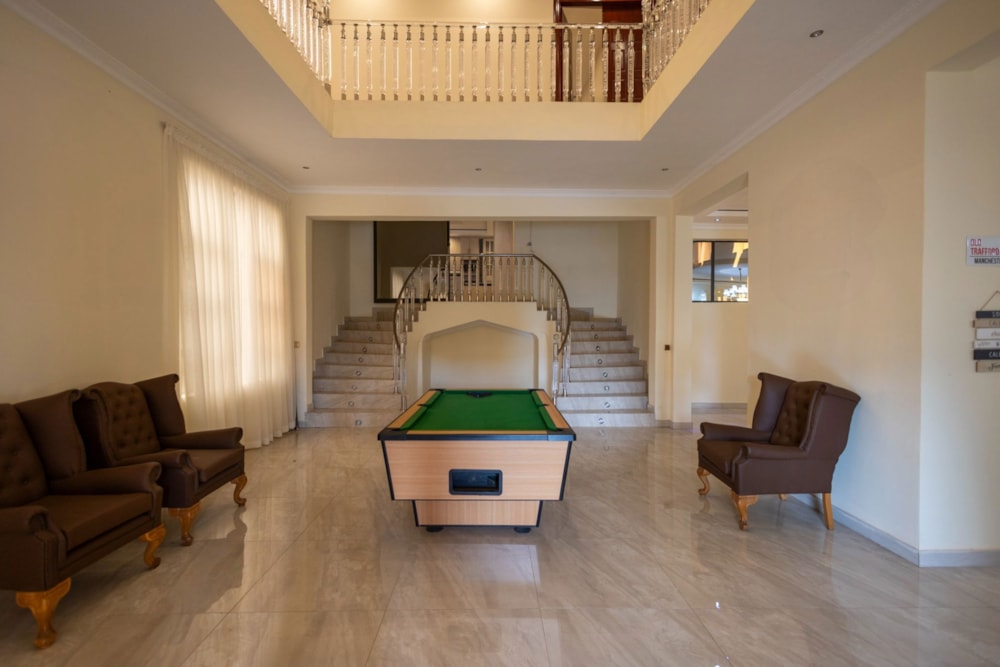 House for sale in Helensvale, Zimbabwe - 3ZB1715643