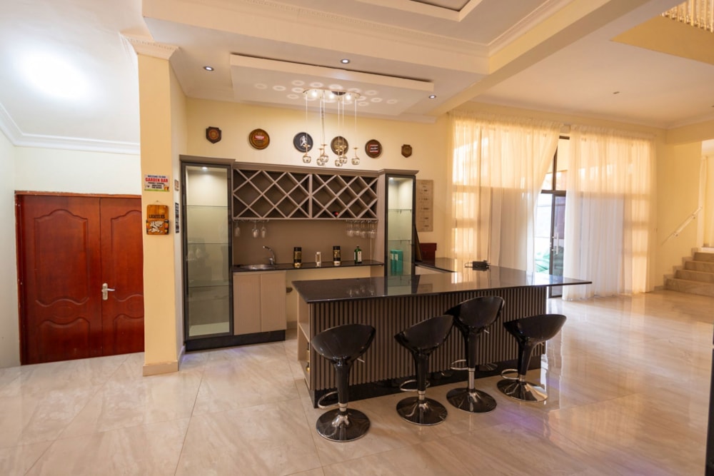 House for sale in Helensvale, Zimbabwe - 3ZB1715643