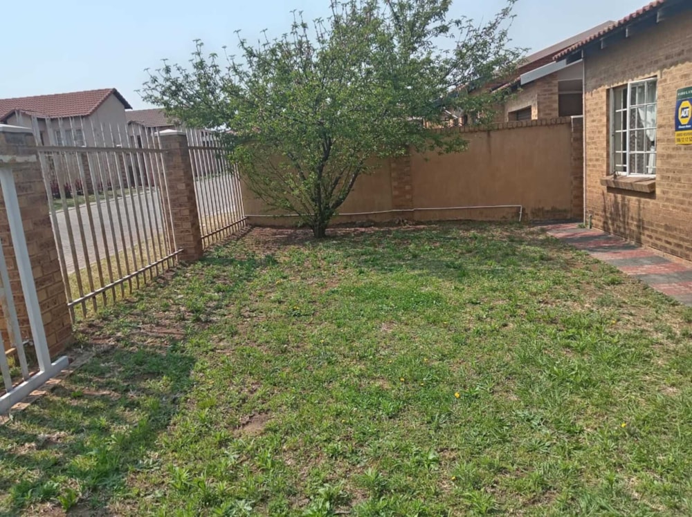 House for sale in Witbank (eMalahleni) - 1MD1715651 House for sale in Witbank (eMalahleni) - 1MD1715651
