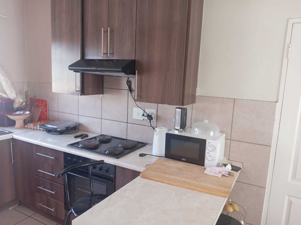 House for sale in Witbank (eMalahleni) - 1MD1715651 House for sale in Witbank (eMalahleni) - 1MD1715651