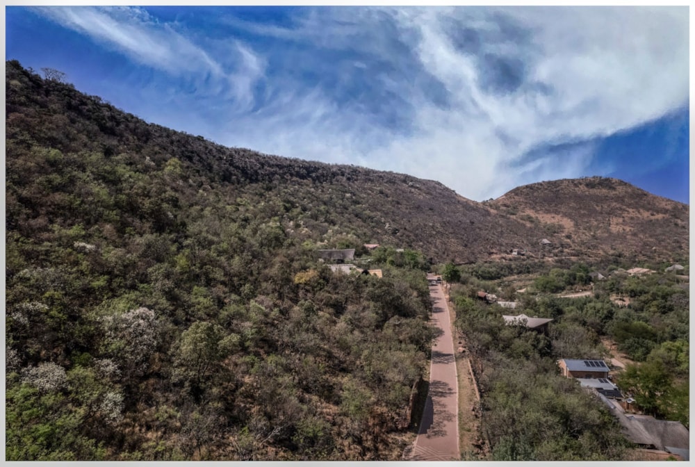 Vacant land for sale in Presidentsrus - 1WD1715657 Vacant land for sale in Presidentsrus - 1WD1715657