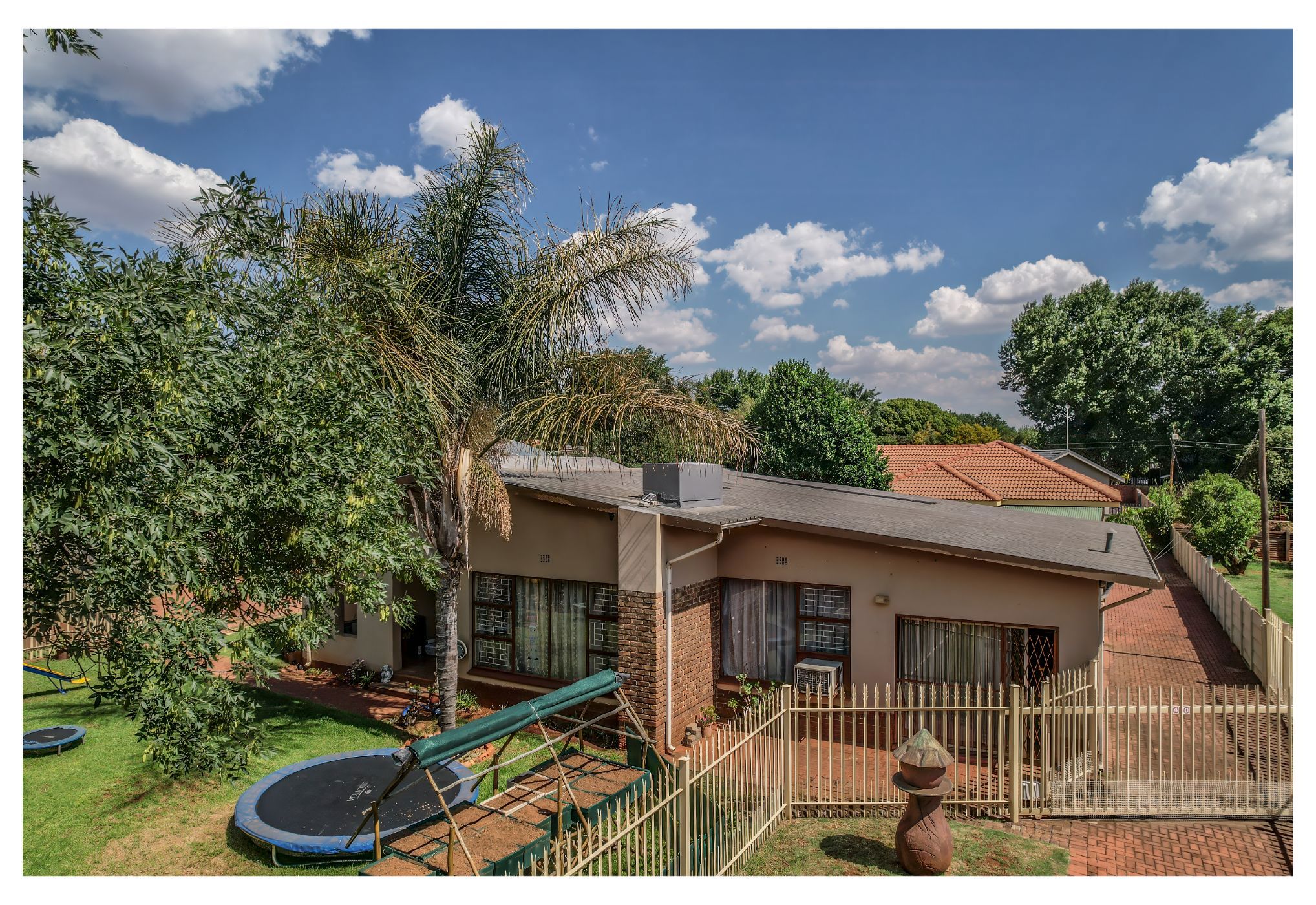 House for sale in Kanonkop, Middelburg, Mpumalanga - 1WD1717811