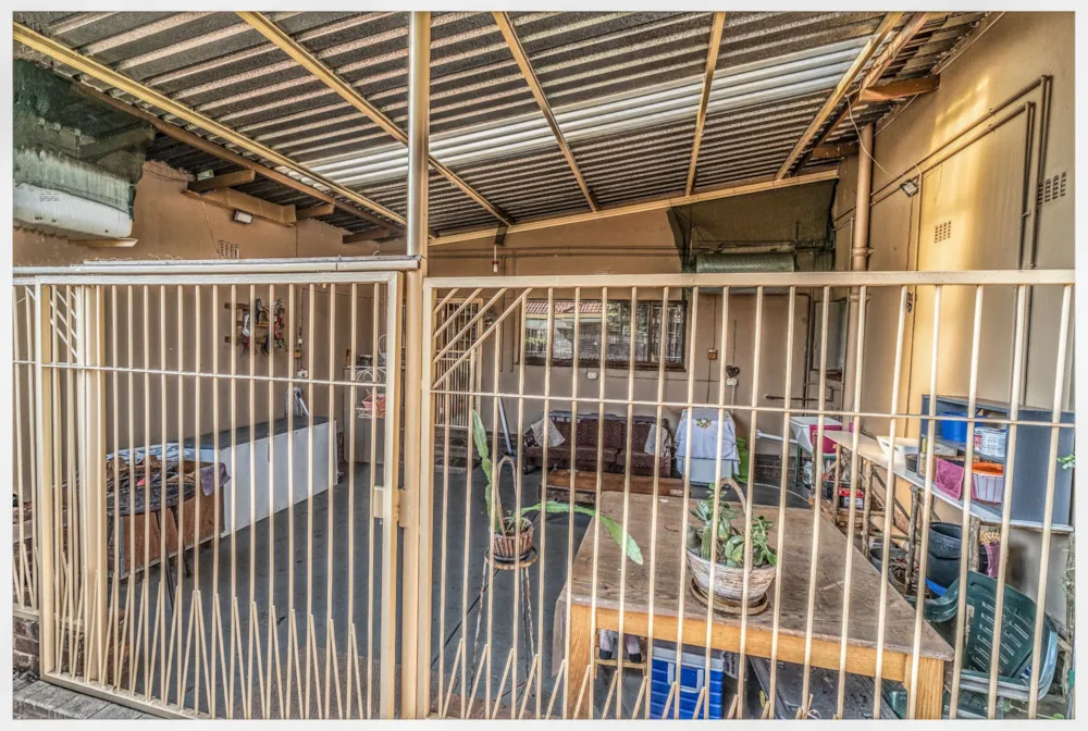 House for sale in Kanonkop, Middelburg, Mpumalanga - 1WD1717811 House for sale in Kanonkop, Middelburg, Mpumalanga - 1WD1717811