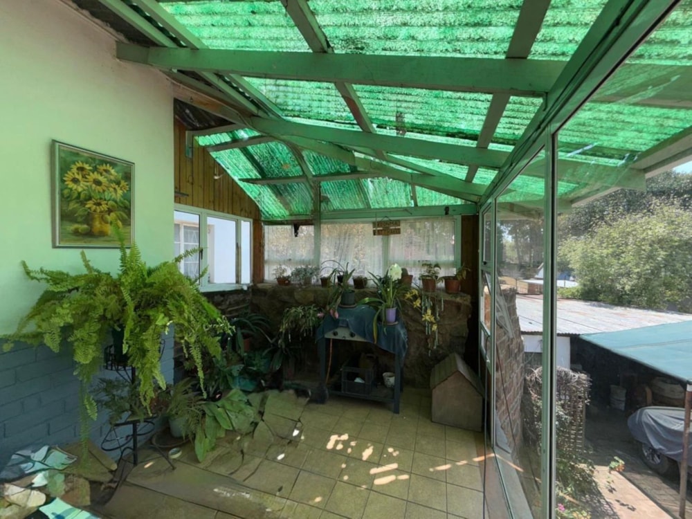 House for sale in Dullstroom - 1DS1716194 House for sale in Dullstroom - 1DS1716194