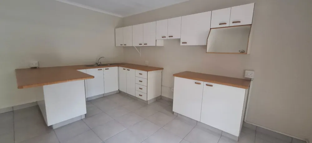 Apartment to rent in Assagay - 1KF1747643 Apartment to rent in Assagay - 1KF1747643