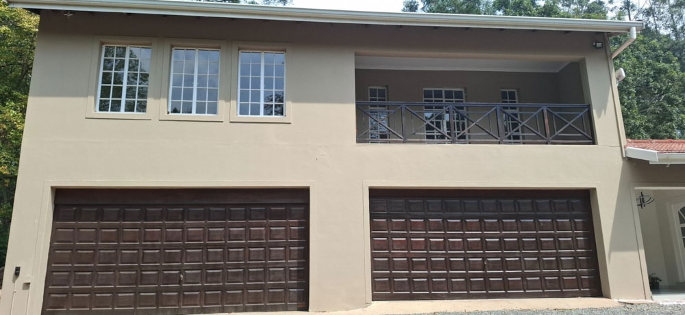 Apartment to rent in Assagay - 1KF1715688 Apartment to rent in Assagay - 1KF1715688