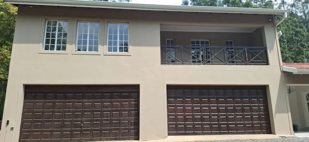 Apartment to rent in Assagay - 1KF1747643 Apartment to rent in Assagay - 1KF1747643