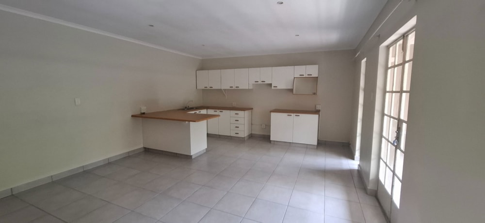Apartment to rent in Assagay - 1KF1715688 Apartment to rent in Assagay - 1KF1715688