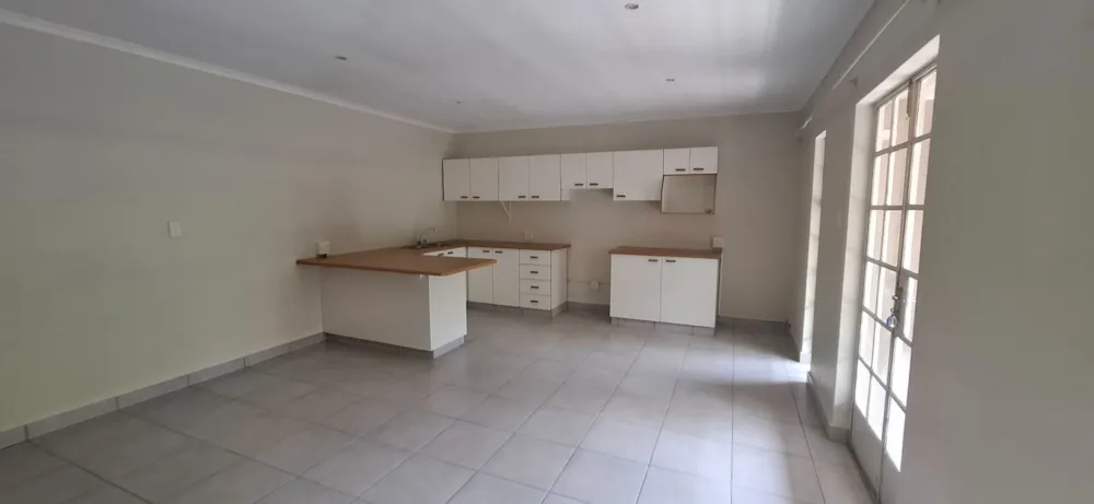 Apartment to rent in Assagay - 1KF1747643 Apartment to rent in Assagay - 1KF1747643