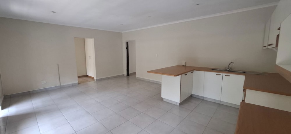 Apartment to rent in Assagay - 1KF1715688 Apartment to rent in Assagay - 1KF1715688