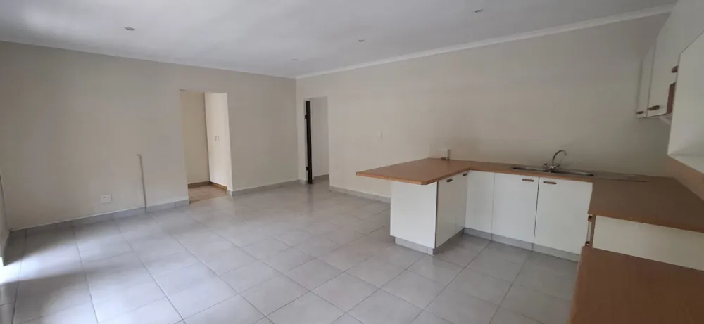 Apartment to rent in Assagay - 1KF1747643 Apartment to rent in Assagay - 1KF1747643