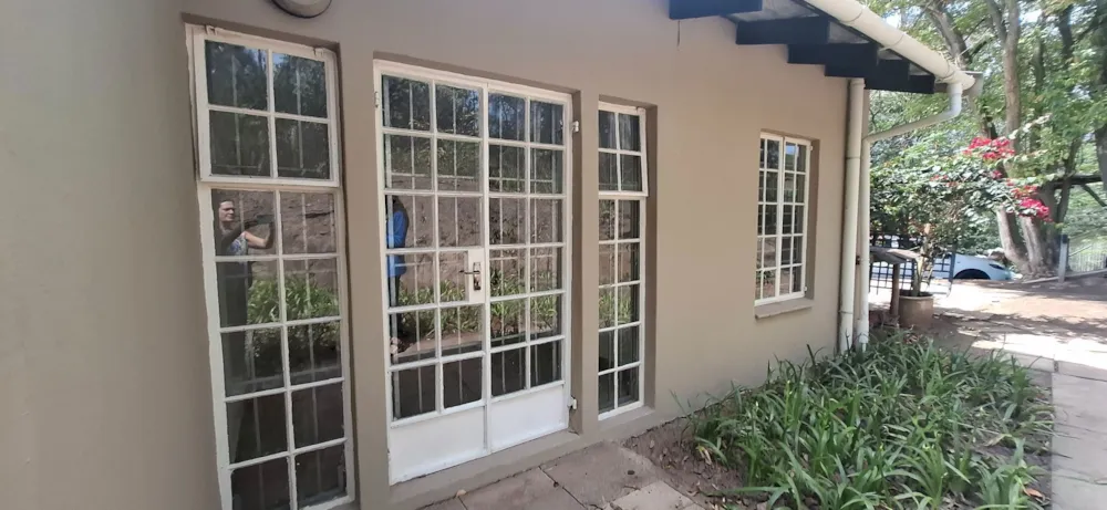 Garden cottage to rent in Assagay - 1KF1749667 Garden cottage to rent in Assagay - 1KF1749667