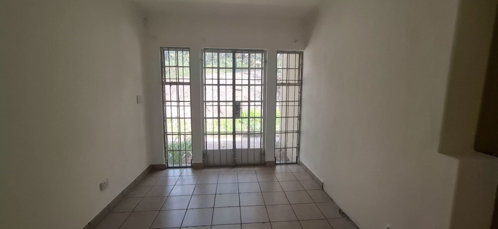 Garden cottage to rent in Assagay - 1KF1715691 Garden cottage to rent in Assagay - 1KF1715691