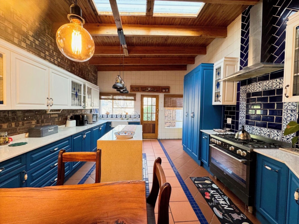 House for sale in John Vorster Park - 1EM1715712 House for sale in John Vorster Park - 1EM1715712