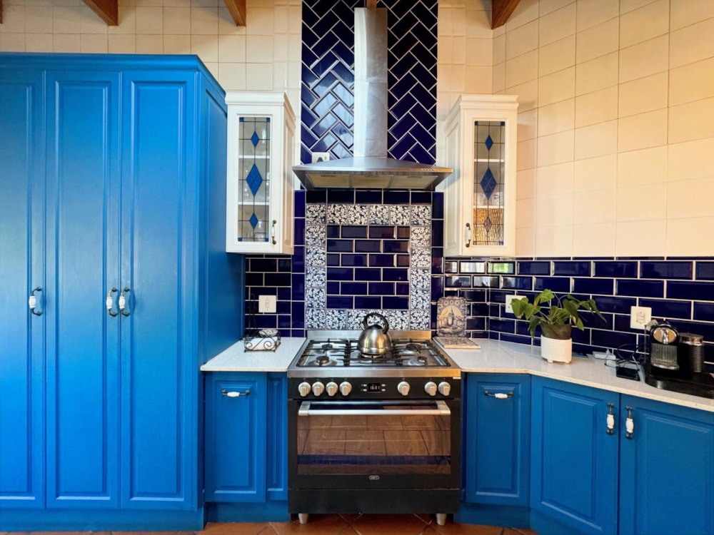 House for sale in John Vorster Park - 1EM1715712