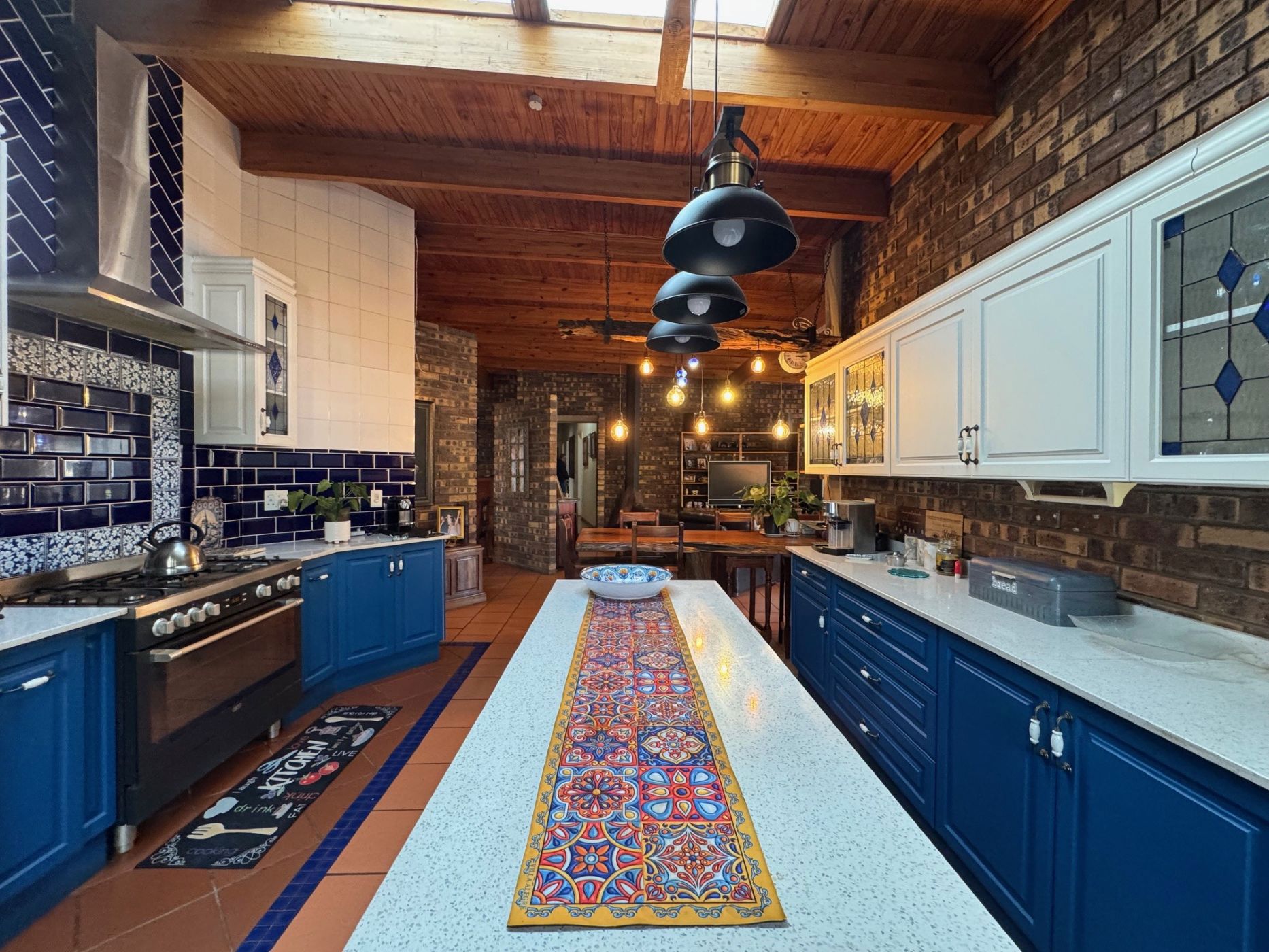 House for sale in John Vorster Park - 1EM1715712