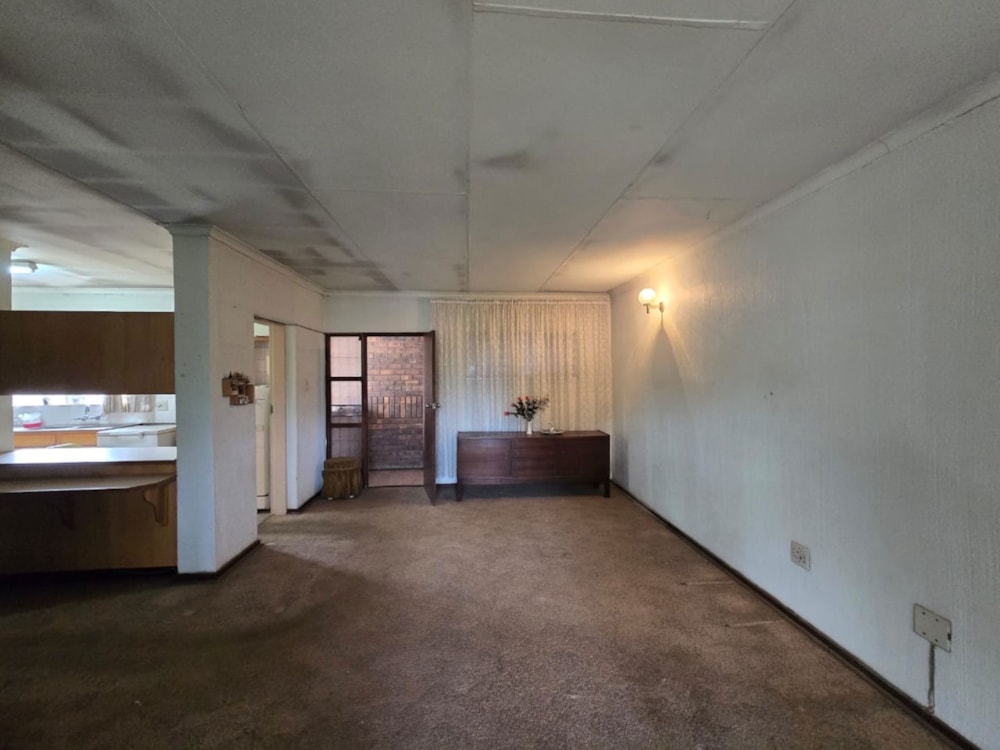 Apartment for sale in Three Rivers North - 1VT1716082 Apartment for sale in Three Rivers North - 1VT1716082