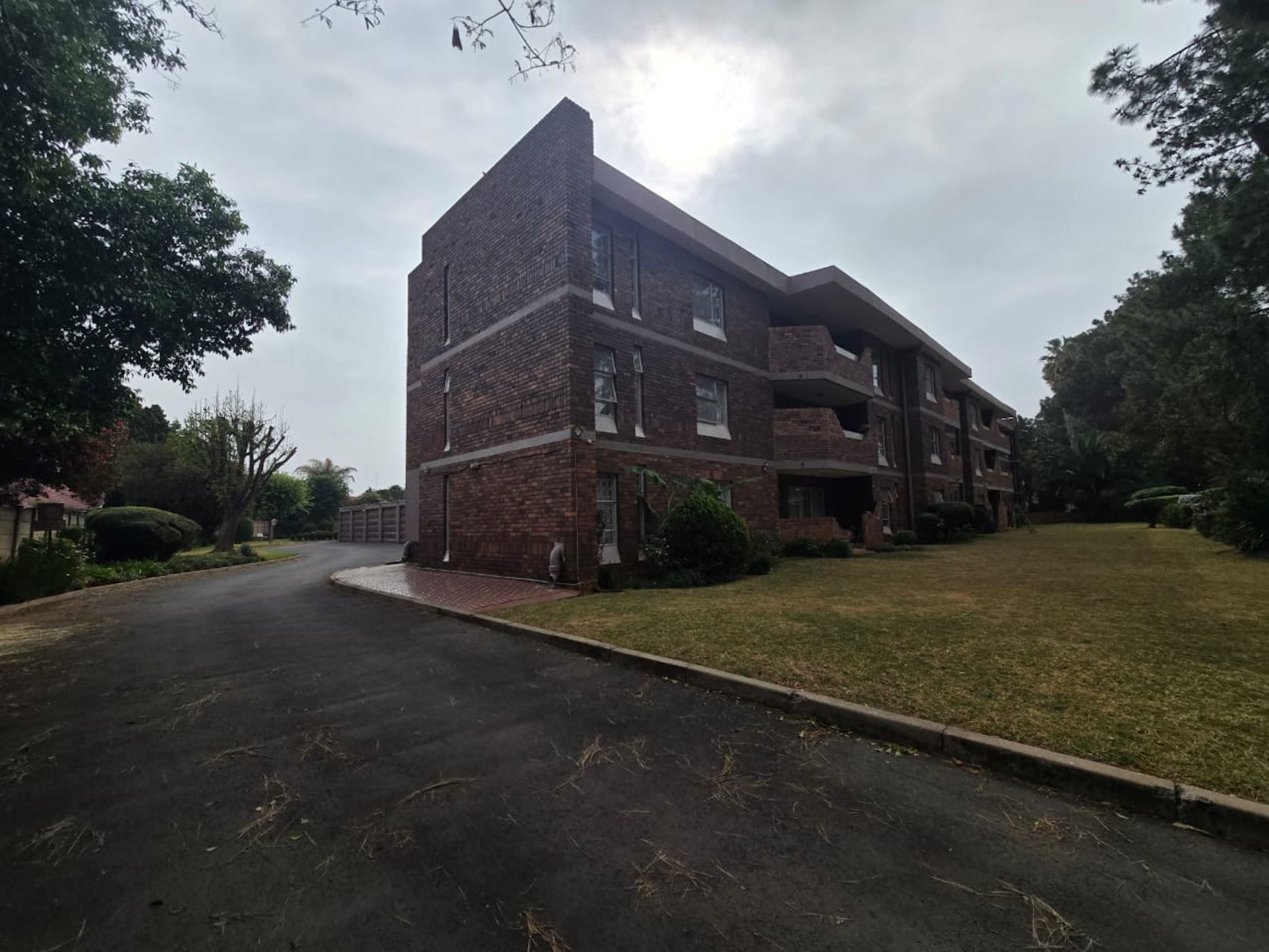 Apartment for sale in Three Rivers North - 1VT1716082