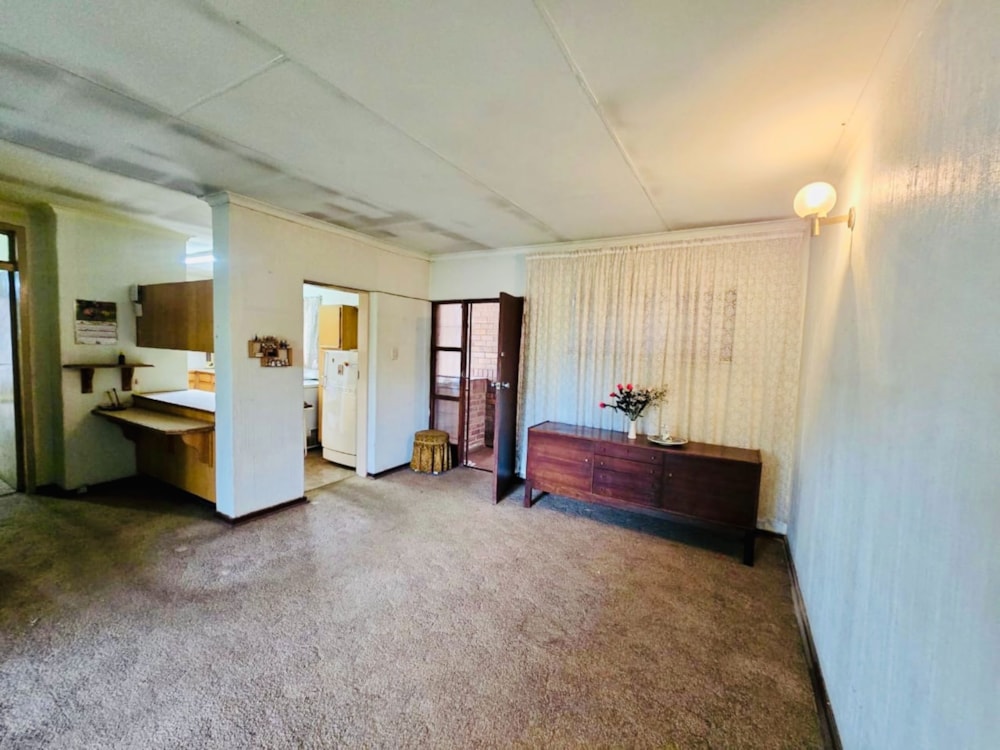 Apartment for sale in Three Rivers North - 1VT1716082 Apartment for sale in Three Rivers North - 1VT1716082