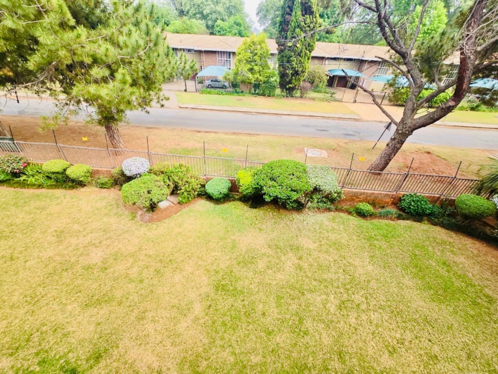 Apartment for sale in Three Rivers North - 1VT1716082 Apartment for sale in Three Rivers North - 1VT1716082