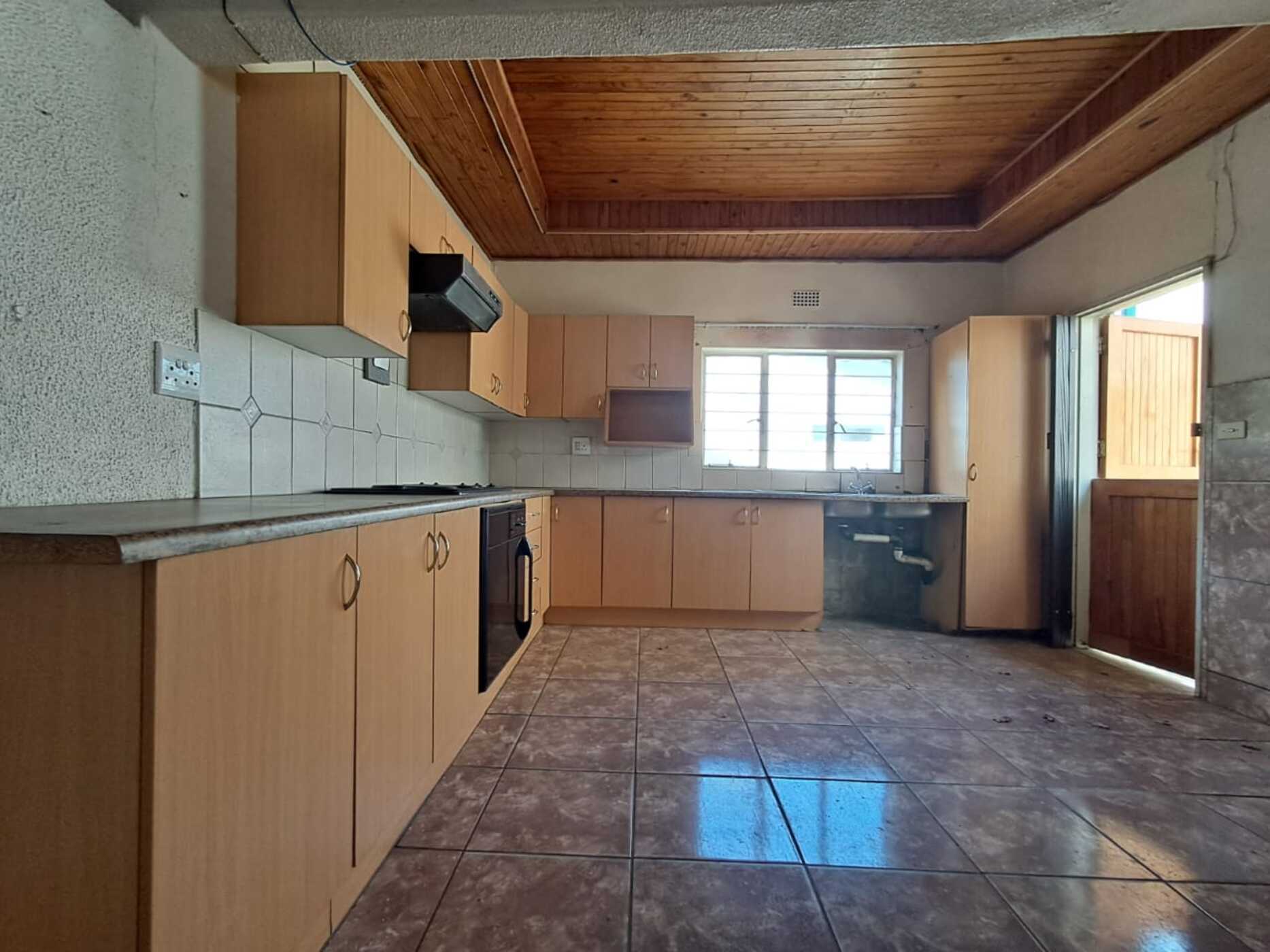 House for sale in Vaalpark - 1VT1715715