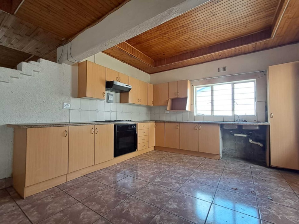 House for sale in Vaalpark - 1VT1715715